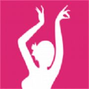 寻乐app官方下载8.0.4