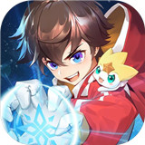 奥奇传说43992023安卓最新版2023安卓v8.0.0