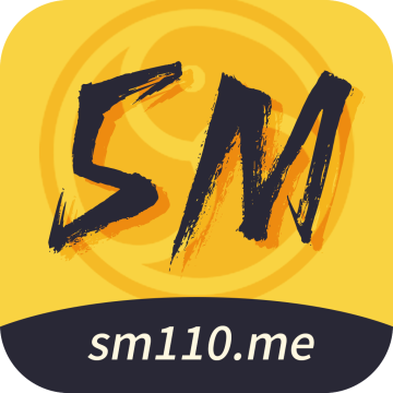 SM短视频app最新