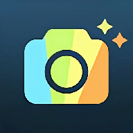 秀映app最新版下载v1.27 安卓版