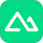 紫金山(权威新闻平台)软件v9.0.6