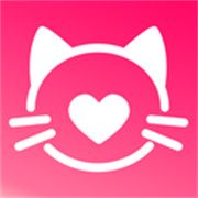 猫咪直播app直播软件2.3.8