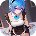 永夜降临复苏折扣版v3.6.6