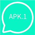 apk1安装器手游下载直装