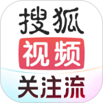 搜狐视频(追剧软件)安装v10.1.91