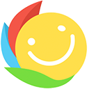 百分网游戏网盒正版安装包v6.0.0