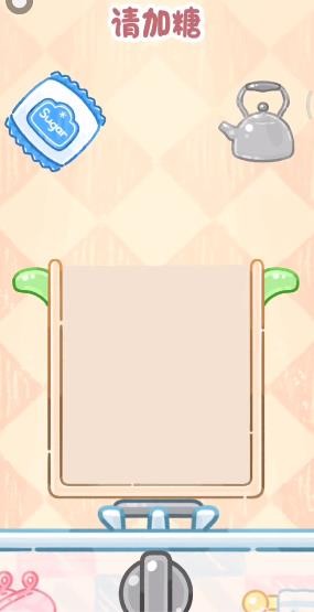 糖葫芦达人内置存档版