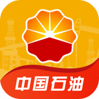 移动平台app最新版 2.2.2安卓版