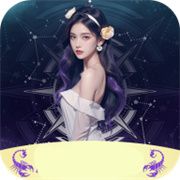 狐聊直播下载官方版7.2.4