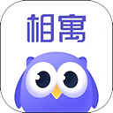 相寓正规租房平台客户端软件下载v5.16.1