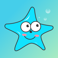 水花直播 v3.8.4