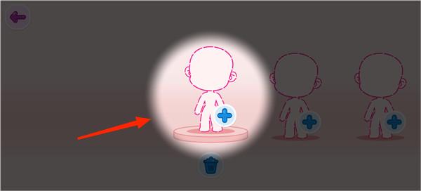 阿凡达世界正版