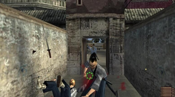 血战上海滩手游