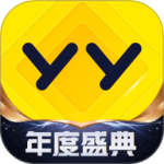 YY(直播交友软件)官方安装v8.62.2