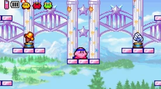 变身能力介绍配图15