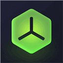 oppo游戏空间游戏辅助工具下载v10.21.6