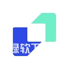 BiFinance交易所官方app2026升级版下载 V2.6.1