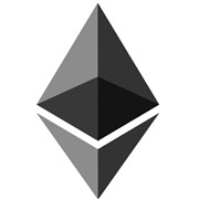 xrp交易所 v1.0.1