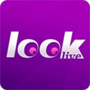 物色直播免付费破解版6.1.4