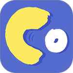 CoStudy(虚拟自习室软件)官方版v7.4.0