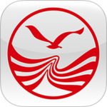 四川航空(航空飞行软件)v6.15.5