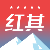 红其视频app安卓版