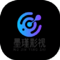 墨瑾影视免费观看版
