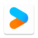 优酷播放器app2026新版v11.1.16
