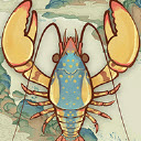 荷塘争霸2026最新版下载v1.0.0