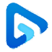 成全影视大全手机版下载 v1.6.1