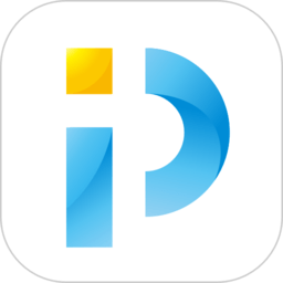 PP视频app