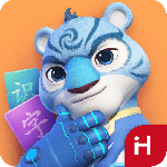 洪恩识字app免费安装v4.3.6