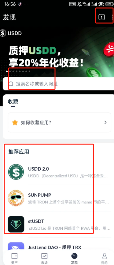 res-undefined