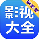 剧多多影视app