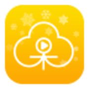 千树直播APP安卓版8.2.6