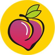 桃花tv直播无限制版2.3.5