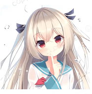 亚托动漫app官方免费安装1.0.2