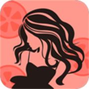 青柠直播老版本8.0.2