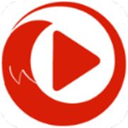酱播直播app下载7.0.3