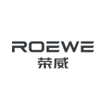 上汽荣威软件安装v3.2.3