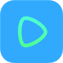 全聚视频大全app