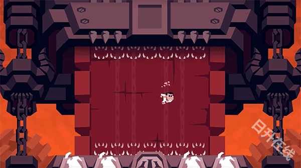 地狱把妹王汉化版