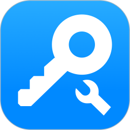 八门神器官方正版最新安装包v4.0.3.5