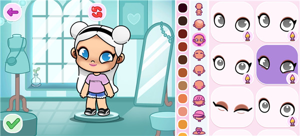 阿凡达世界正版