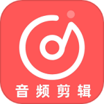 视频提取音频最新版安装v2.2.0