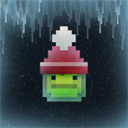 Melon Sandbox国际服最新版本v33.6