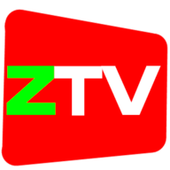 ztv影视安卓版