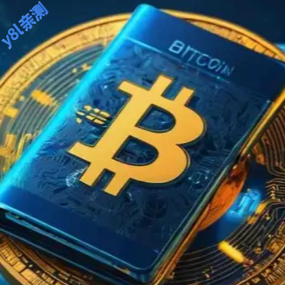欧艺钱包2026新版v6.150.0