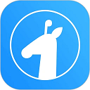 酷匠阅读轻小说电子书下载安装v3.9.68