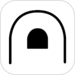 疯狂刷题(考试刷题好工具软件)v2.2.5